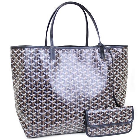 where to buy goyard in italy|goyard stores online.